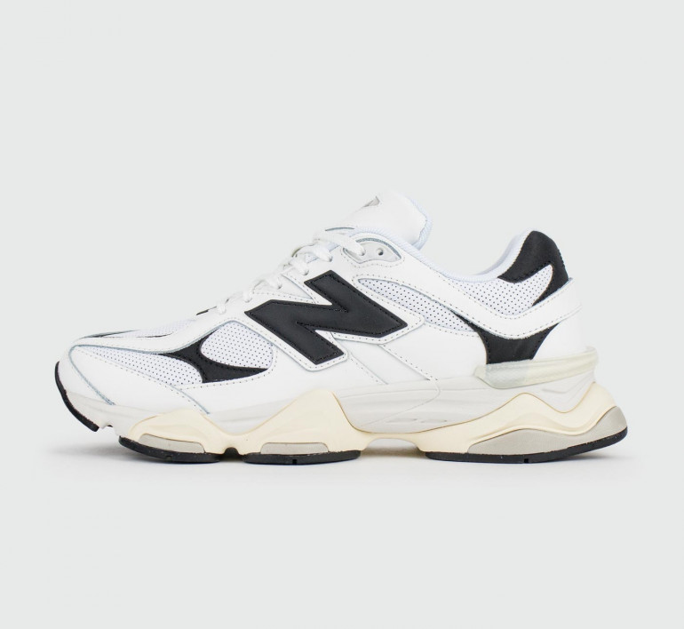 new-balance-9060-white-black-16792