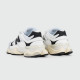 new-balance-9060-white-black-16792-3