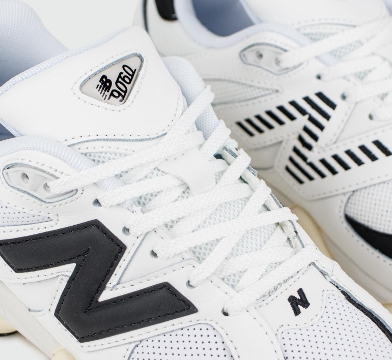 new-balance-9060-white-black-16792-5
