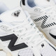 new-balance-9060-white-black-16792-5