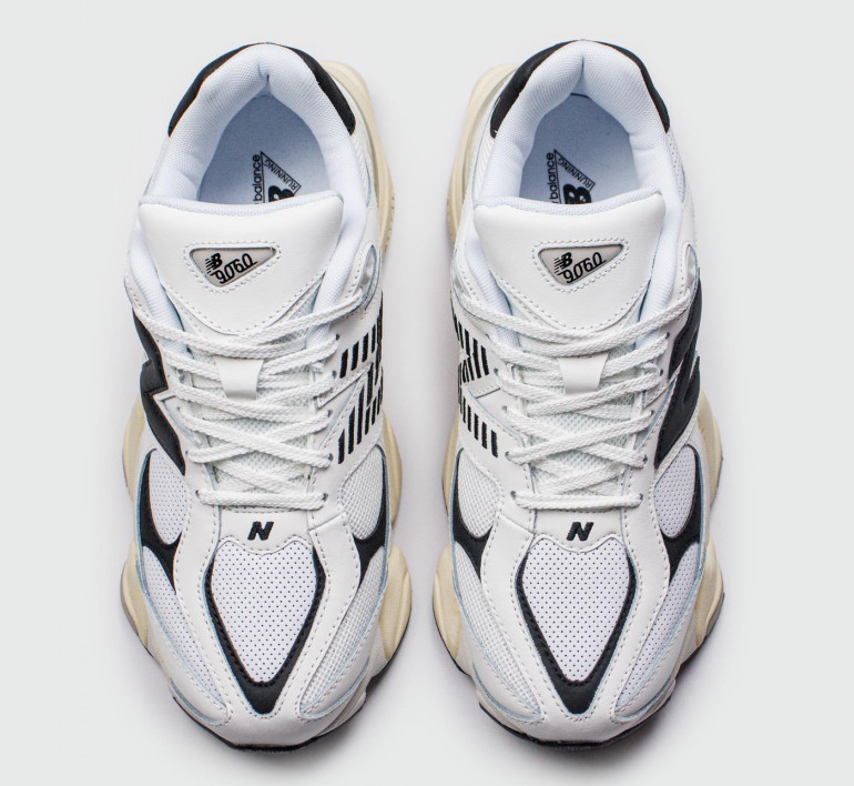 new-balance-9060-white-black-16792-6