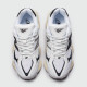new-balance-9060-white-black-16792-6