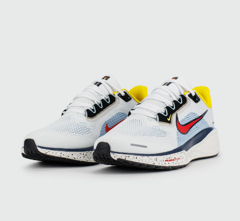 nike-air-zoom-pegasus41-psychic-blue-17320-2
