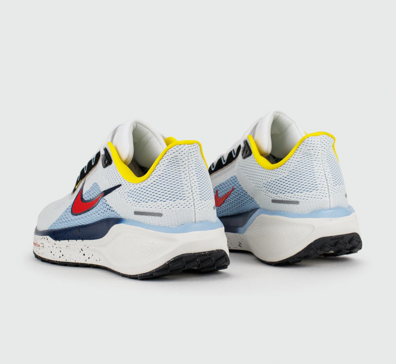 nike-air-zoom-pegasus41-psychic-blue-17320-3