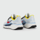 nike-air-zoom-pegasus41-psychic-blue-17320-3
