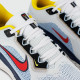 nike-air-zoom-pegasus41-psychic-blue-17320-5