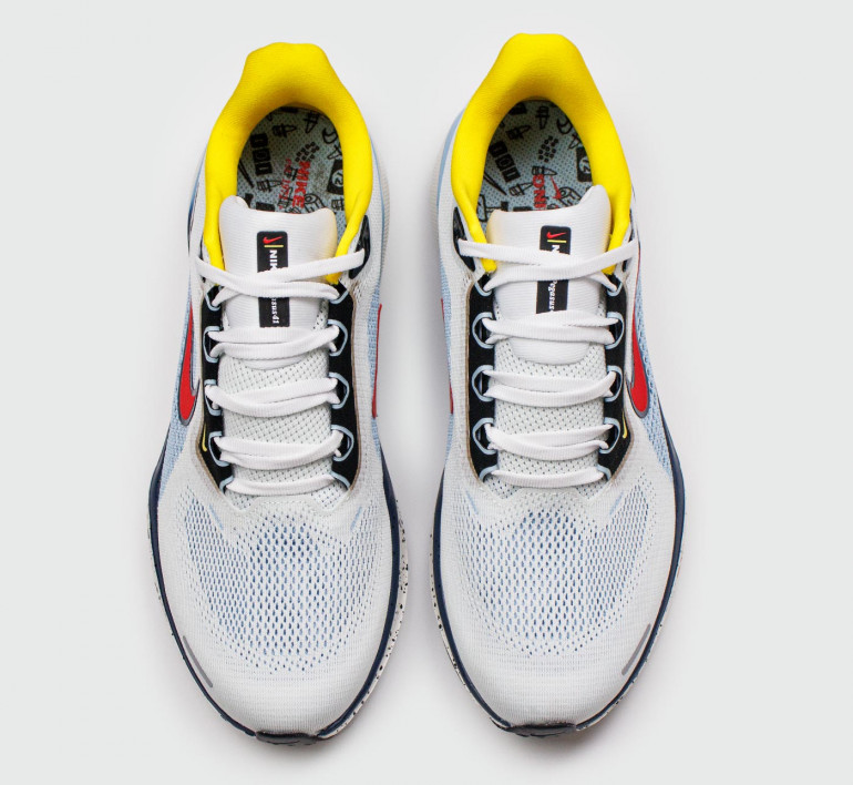 nike-air-zoom-pegasus41-psychic-blue-17320-6