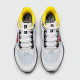 nike-air-zoom-pegasus41-psychic-blue-17320-6