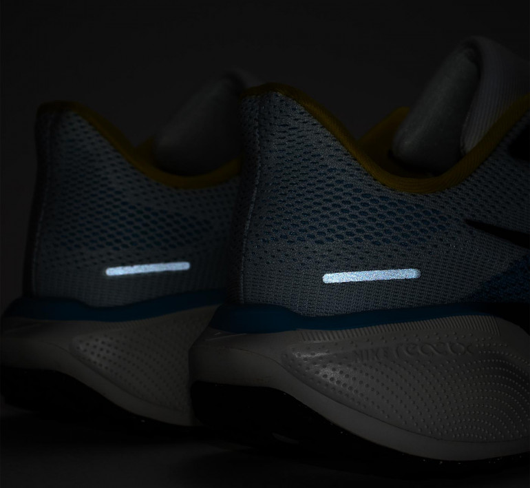 nike-air-zoom-pegasus41-psychic-blue-17320-7