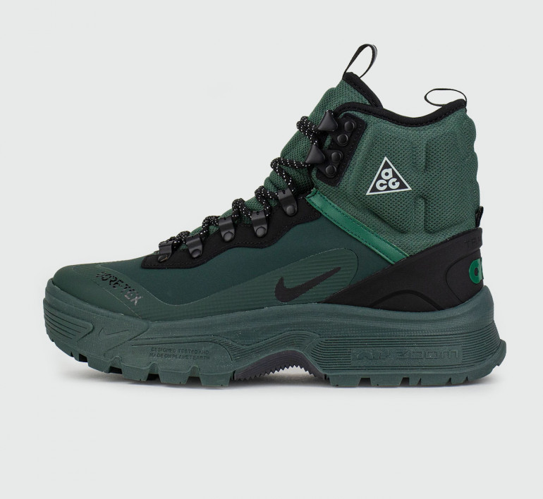 nike-acg-zoom-gaiadome-vintage-green-17576