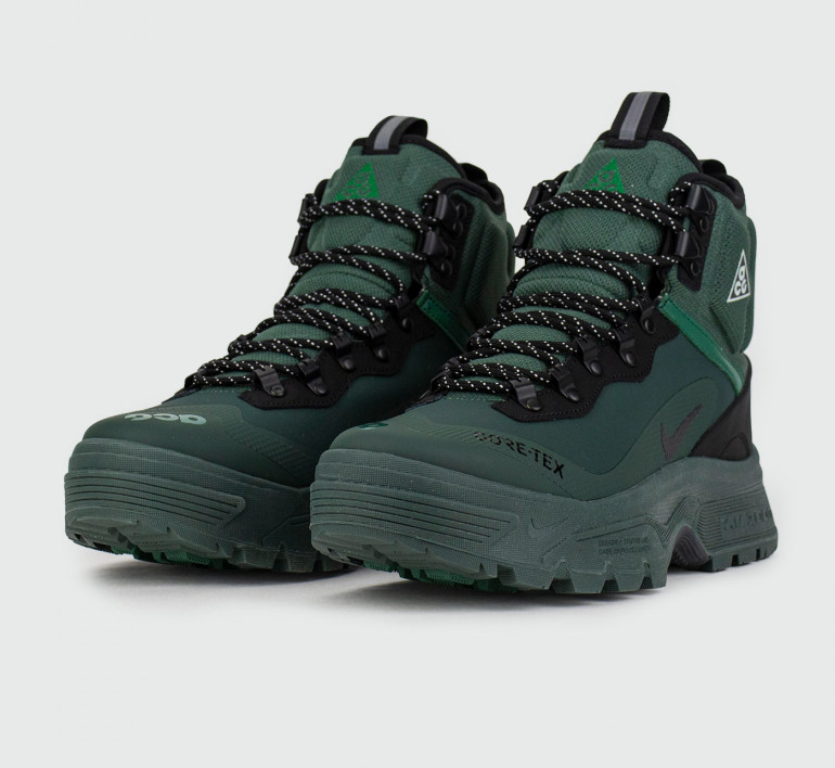 nike-acg-zoom-gaiadome-vintage-green-17576-2