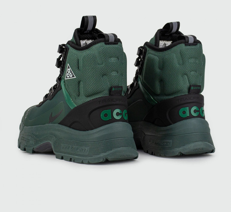 nike-acg-zoom-gaiadome-vintage-green-17576-3