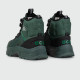 nike-acg-zoom-gaiadome-vintage-green-17576-3