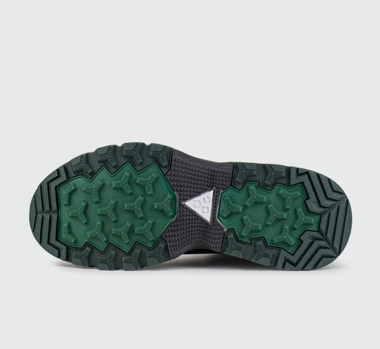 nike-acg-zoom-gaiadome-vintage-green-17576-4