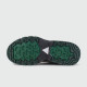 nike-acg-zoom-gaiadome-vintage-green-17576-4