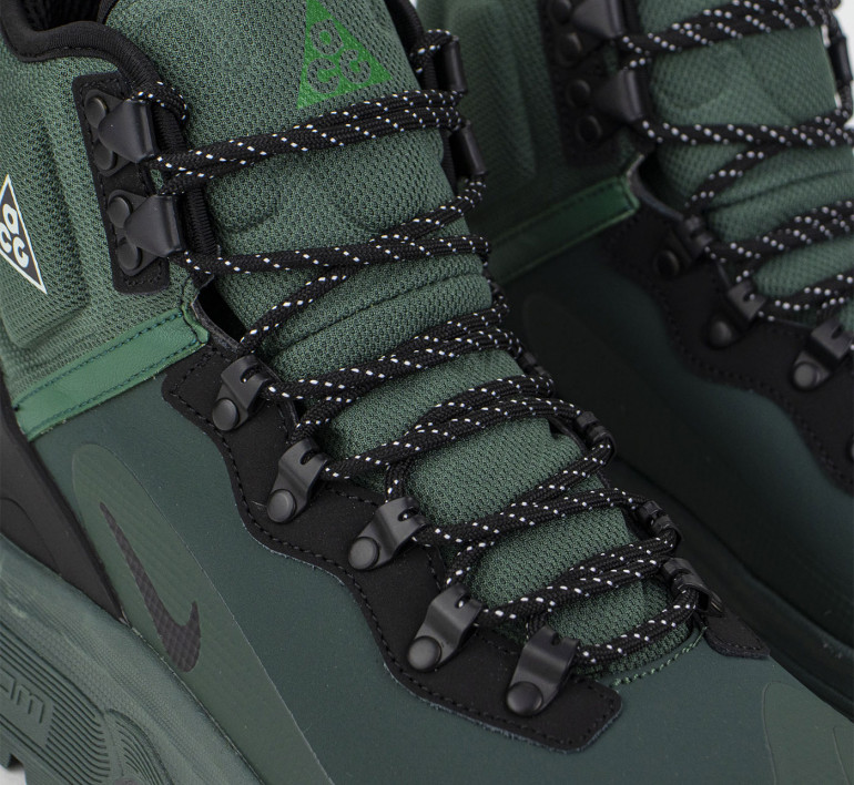 nike-acg-zoom-gaiadome-vintage-green-17576-5