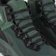 nike-acg-zoom-gaiadome-vintage-green-17576-5