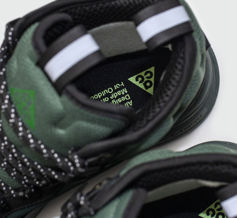 nike-acg-zoom-gaiadome-vintage-green-17576-7