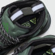 nike-acg-zoom-gaiadome-vintage-green-17576-7