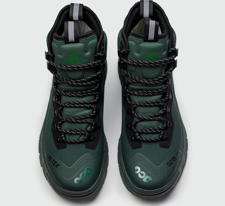 nike-acg-zoom-gaiadome-vintage-green-17576-8