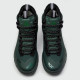 nike-acg-zoom-gaiadome-vintage-green-17576-8