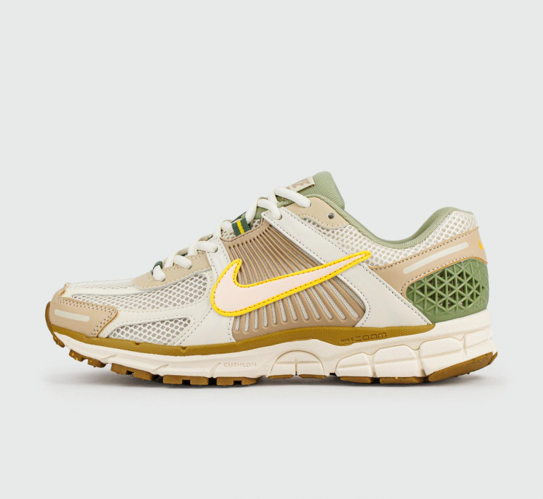 nike-zoom-vomero5-beige-olive-s25464