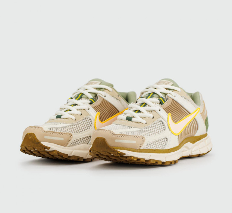 nike-zoom-vomero5-beige-olive-s25464-2