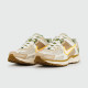 nike-zoom-vomero5-beige-olive-s25464-2