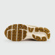 nike-zoom-vomero5-beige-olive-s25464-4