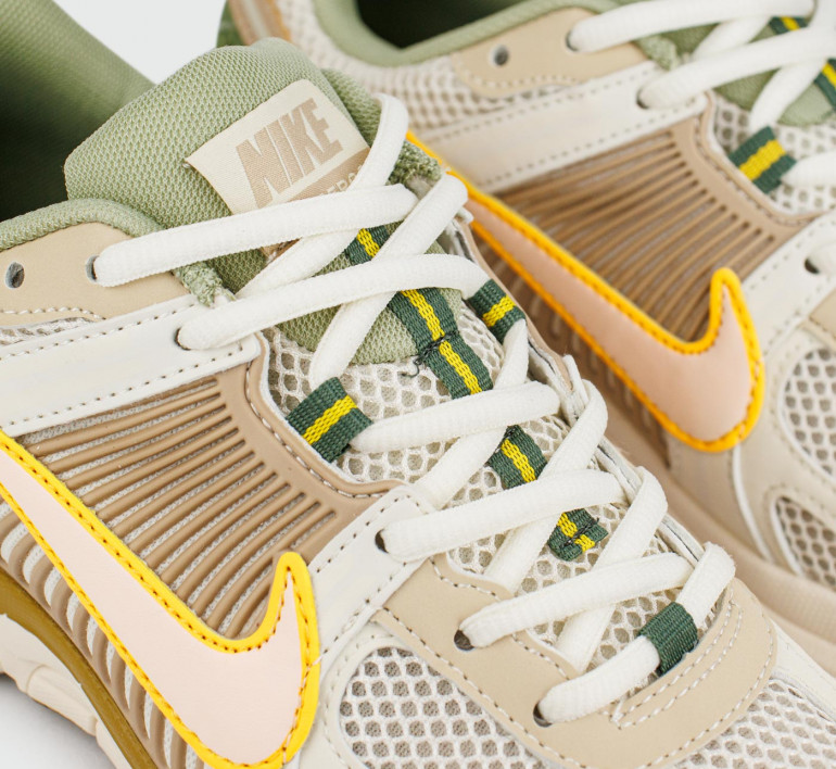nike-zoom-vomero5-beige-olive-s25464-5