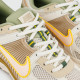 nike-zoom-vomero5-beige-olive-s25464-5