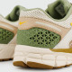 nike-zoom-vomero5-beige-olive-s25464-6