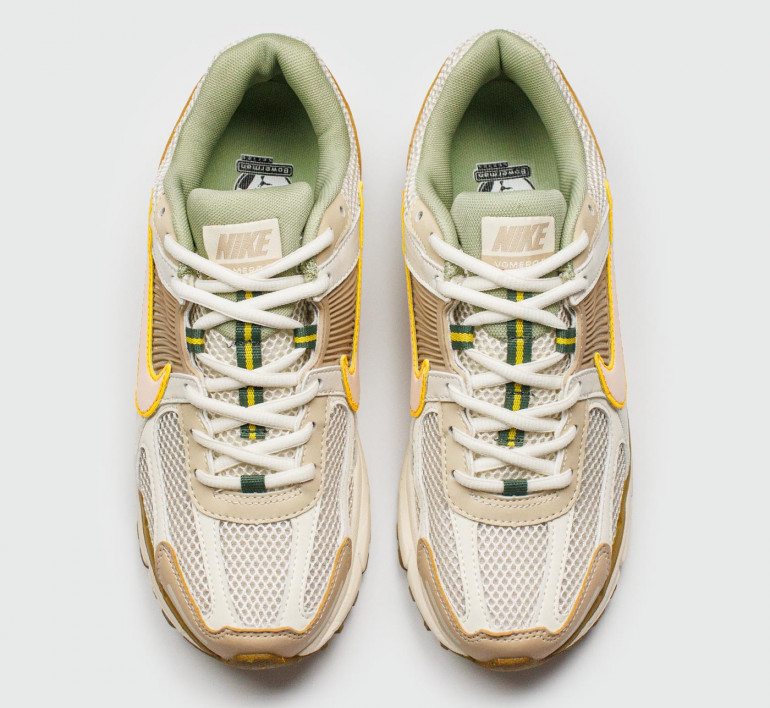 nike-zoom-vomero5-beige-olive-s25464-7