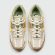 nike-zoom-vomero5-beige-olive-s25464-7