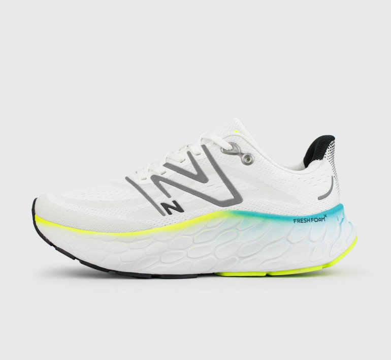 new-balance-fresh-foam-v4-white-s25526 new-balance-fresh-foam-v4-white-s25526