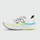 new-balance-fresh-foam-v4-white-s25526 new-balance-fresh-foam-v4-white-s25526