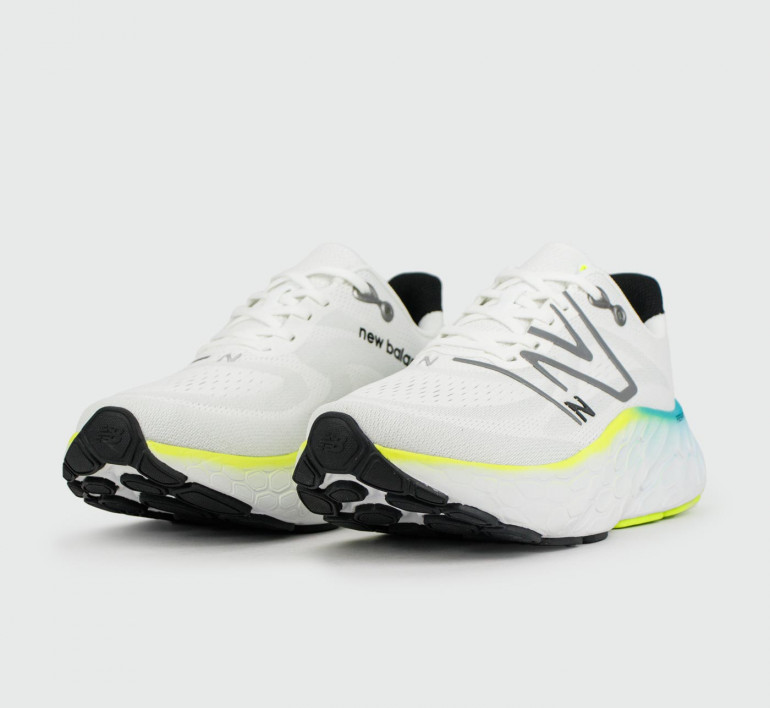new-balance-fresh-foam-v4-white-s25526-2 new-balance-fresh-foam-v4-white-s25526-2