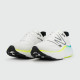 new-balance-fresh-foam-v4-white-s25526-2 new-balance-fresh-foam-v4-white-s25526-2