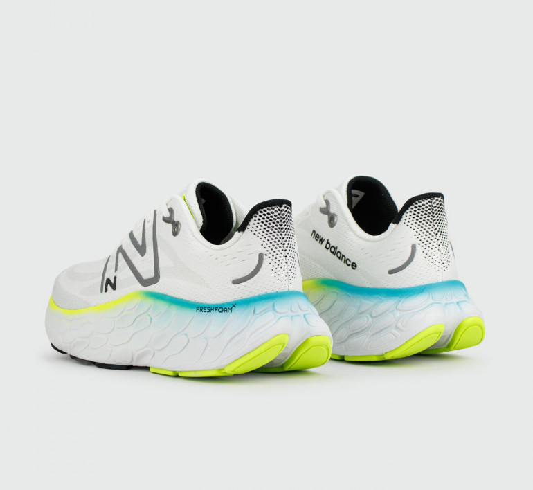 new-balance-fresh-foam-v4-white-s25526-3 new-balance-fresh-foam-v4-white-s25526-3