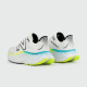 new-balance-fresh-foam-v4-white-s25526-3 new-balance-fresh-foam-v4-white-s25526-3