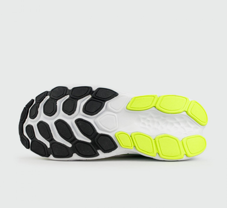new-balance-fresh-foam-v4-white-s25526-4 new-balance-fresh-foam-v4-white-s25526-4