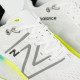 new-balance-fresh-foam-v4-white-s25526-5 new-balance-fresh-foam-v4-white-s25526-5