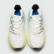 new-balance-fresh-foam-v4-white-s25526-6 new-balance-fresh-foam-v4-white-s25526-6