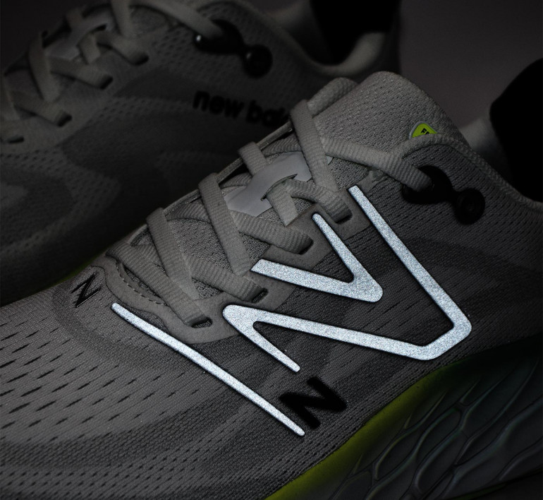 new-balance-fresh-foam-v4-white-s25526-7 new-balance-fresh-foam-v4-white-s25526-7