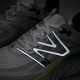 new-balance-fresh-foam-v4-white-s25526-7 new-balance-fresh-foam-v4-white-s25526-7