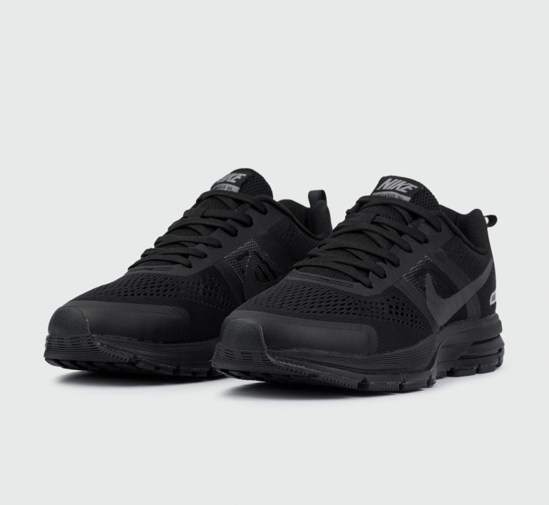 nike-air-pegasus-30-s21503-2
