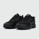 nike-air-pegasus-30-s21503-2