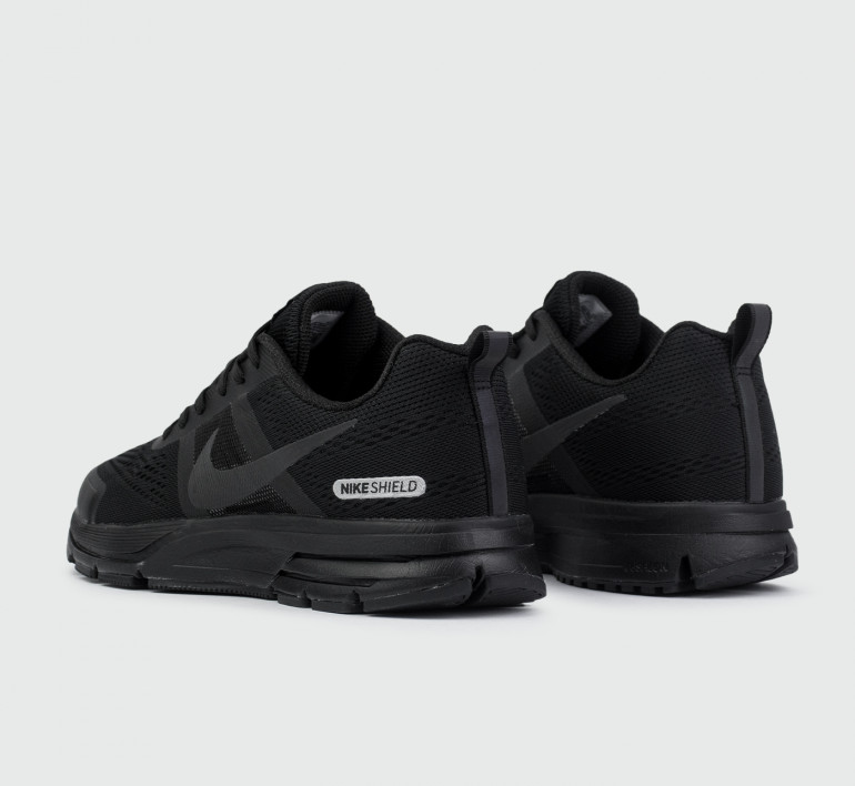 nike-air-pegasus-30-s21503-3