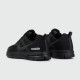 nike-air-pegasus-30-s21503-3