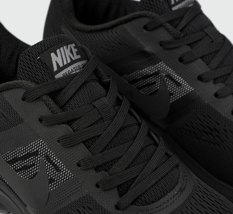nike-air-pegasus-30-s21503-5
